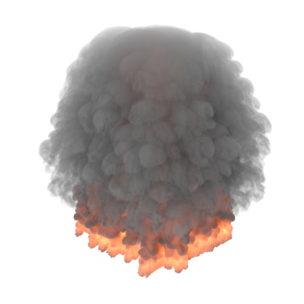 Fire PNG & PSD Images Fire PNG & PSD Images