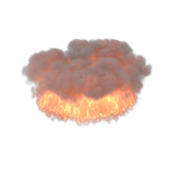 Fire PNG & PSD Images Fire PNG & PSD Images