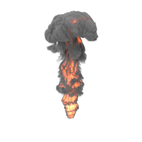 Fire PNG & PSD Images Fire PNG & PSD Images