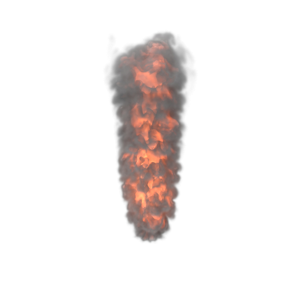 Fire PNG & PSD Images Fire PNG & PSD Images