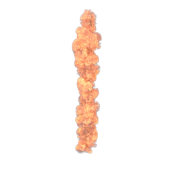 Fire PNG & PSD Images Fire PNG & PSD Images