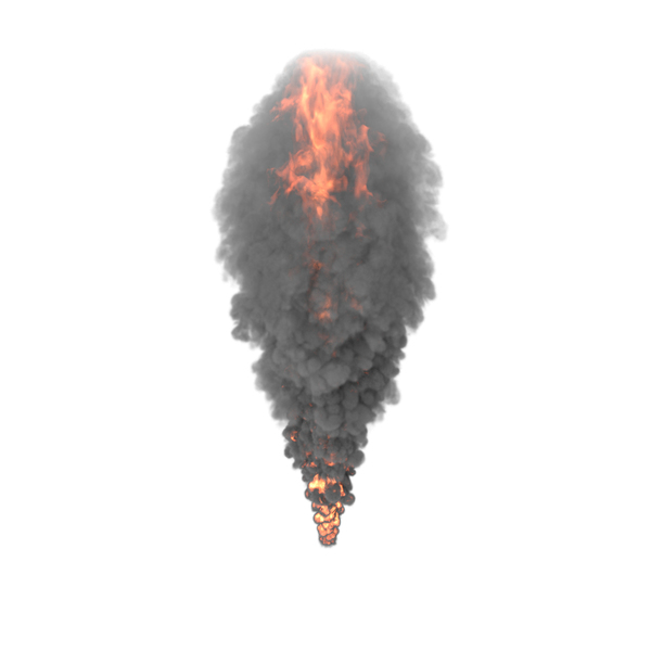 Fire PNG & PSD Images Fire PNG & PSD Images