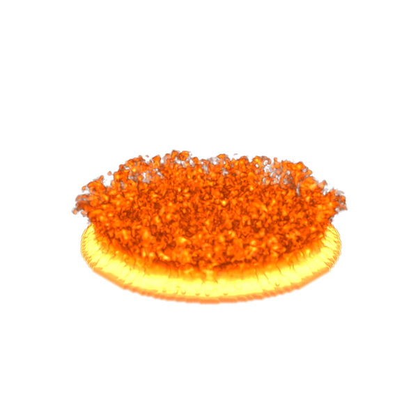 Fire PNG & PSD Images Fire PNG & PSD Images