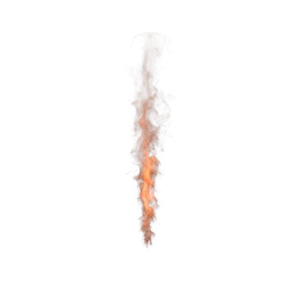 Fire PNG & PSD Images Fire PNG & PSD Images
