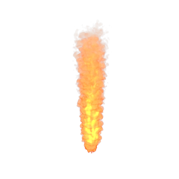 Fire PNG Images & PSDs for Download | PixelSquid - S114033161