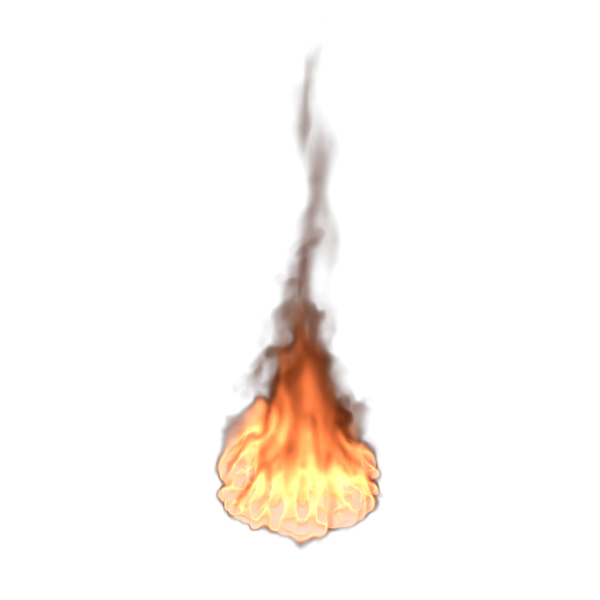 Fire PNG & PSD Images Fire PNG & PSD Images