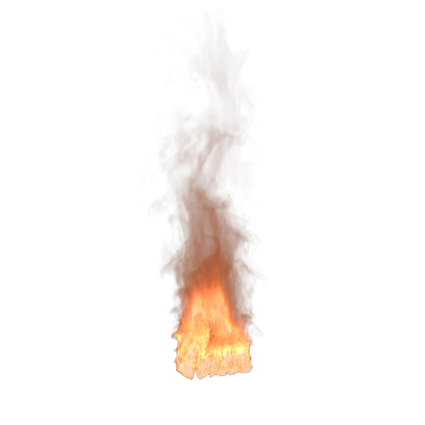 Fire PNG Images & PSDs for Download | PixelSquid - S11544749F