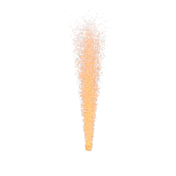 Fire PNG & PSD Images Fire PNG & PSD Images