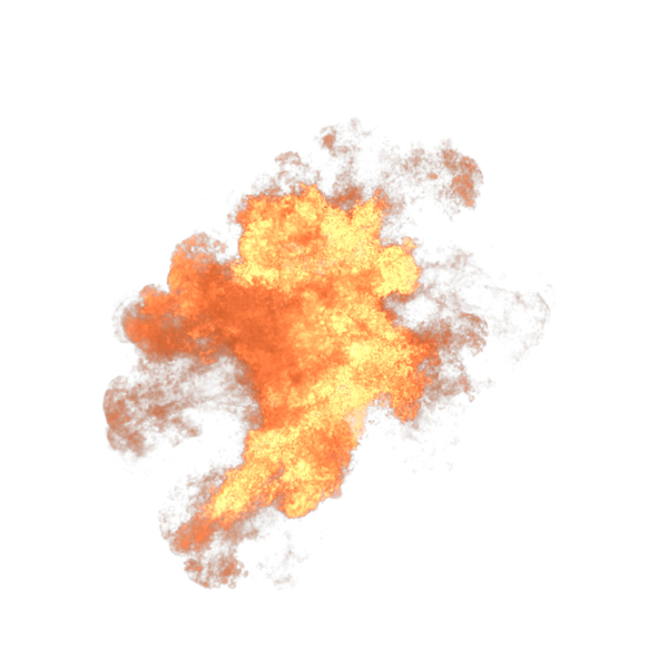 Fire PNG & PSD Images Fire PNG & PSD Images