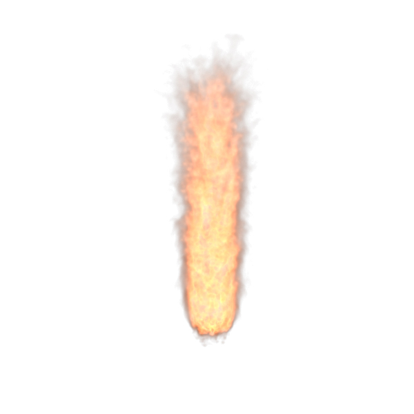 Fire PNG & PSD Images Fire PNG & PSD Images
