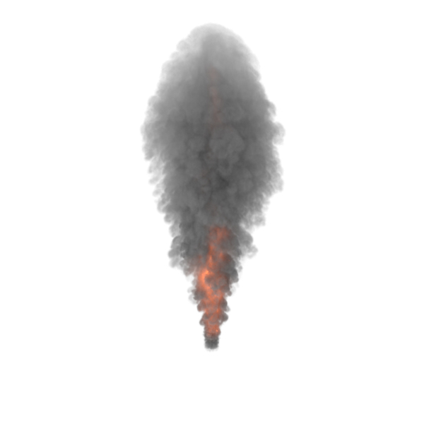 Fire PNG & PSD Images Fire PNG & PSD Images