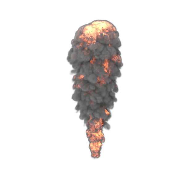 Fire PNG & PSD Images Fire PNG & PSD Images