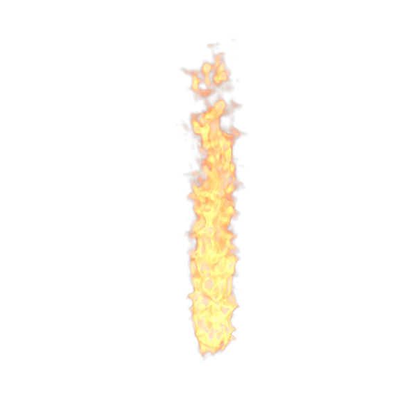 Fire PNG & PSD Images Fire PNG & PSD Images