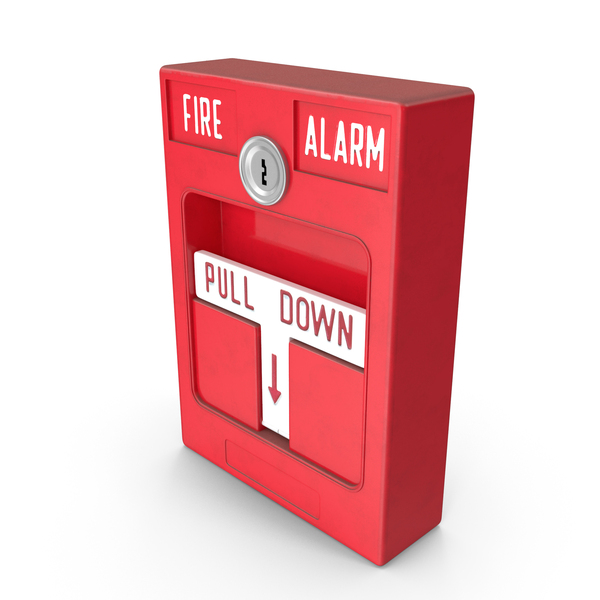Fire Alarm PNG & PSD Images Fire Alarm PNG & PSD Images