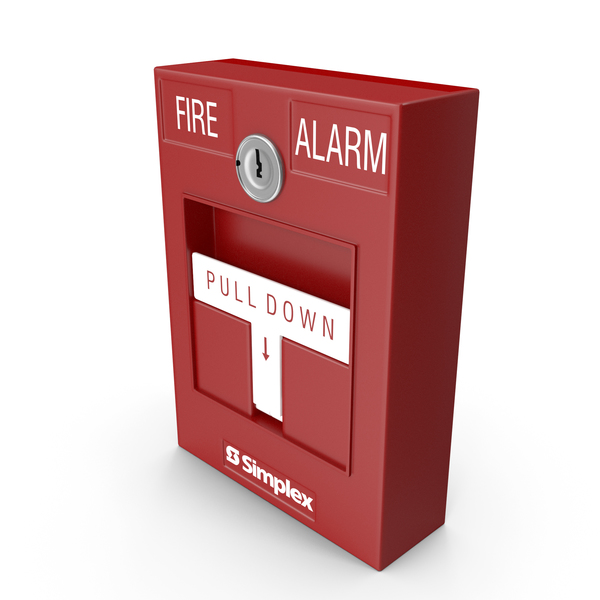 Fire Alarm PNG & PSD Images Fire Alarm PNG & PSD Images