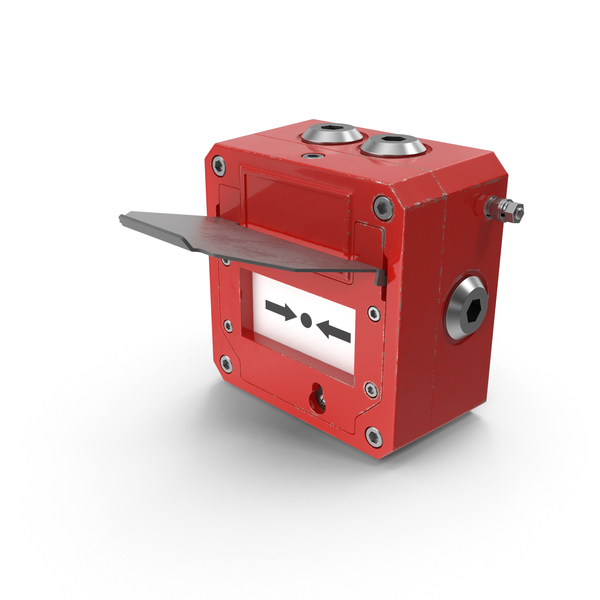 Box: Fire Alarm PNG & PSD Images Box: Fire Alarm PNG & PSD Images