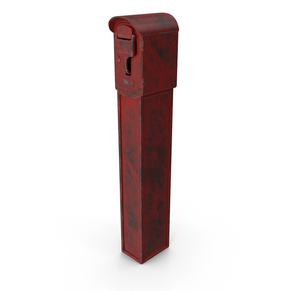 Box: Fire Alarm PNG & PSD Images Box: Fire Alarm PNG & PSD Images