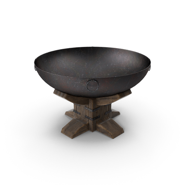 Pit: Fire Bowl PNG & PSD Images Pit: Fire Bowl PNG & PSD Images