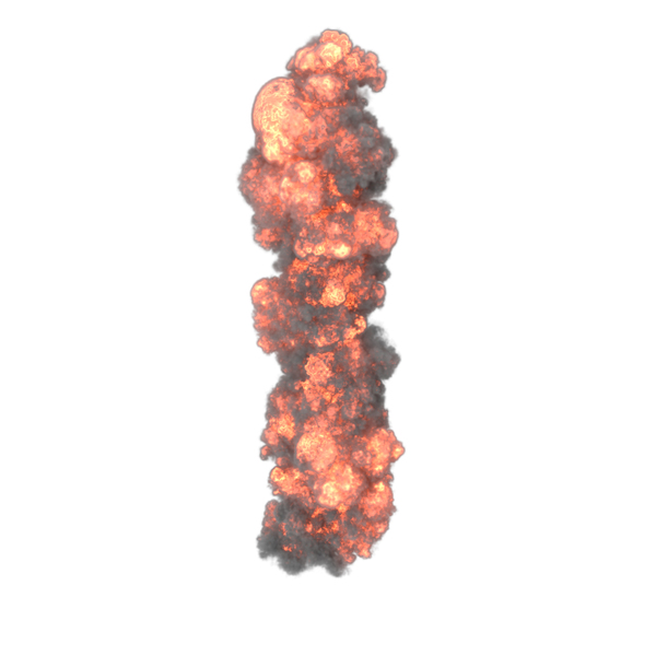 Fire PNG & PSD Images Fire PNG & PSD Images