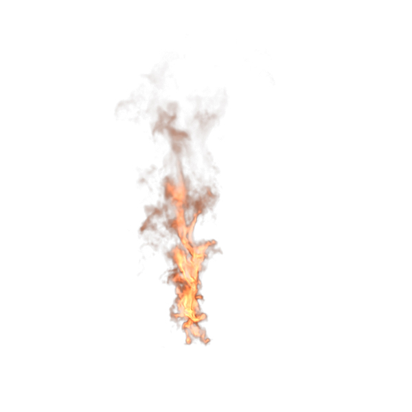 Fire PNG & PSD Images Fire PNG & PSD Images