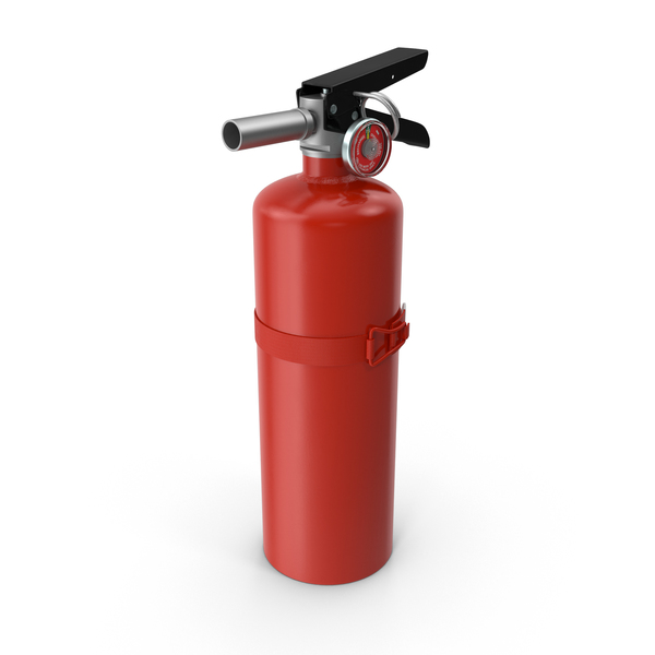Extinguisher: Fire Extengusher PNG & PSD Images Extinguisher: Fire Extengusher PNG & PSD Images