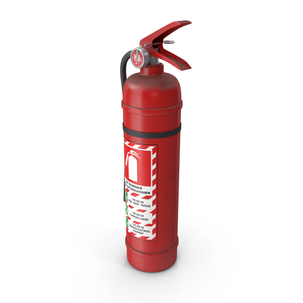 Fire Extinguisher PNG & PSD Images Fire Extinguisher PNG & PSD Images