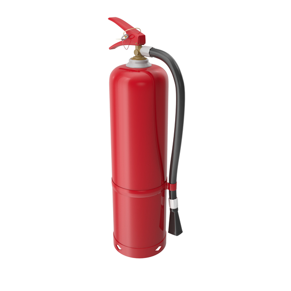 2: Fire Extinguisher PNG & PSD Images