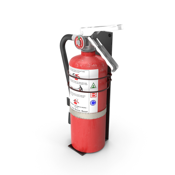 Fire Extinguisher PNG & PSD Images Fire Extinguisher PNG & PSD Images