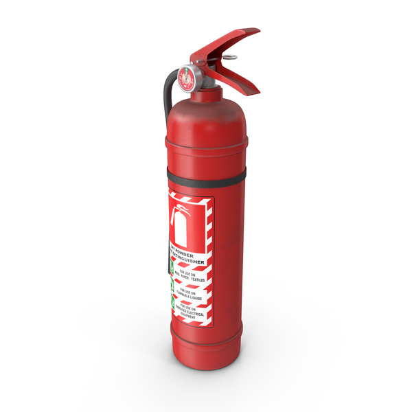 Fire Extinguisher PNG & PSD Images Fire Extinguisher PNG & PSD Images