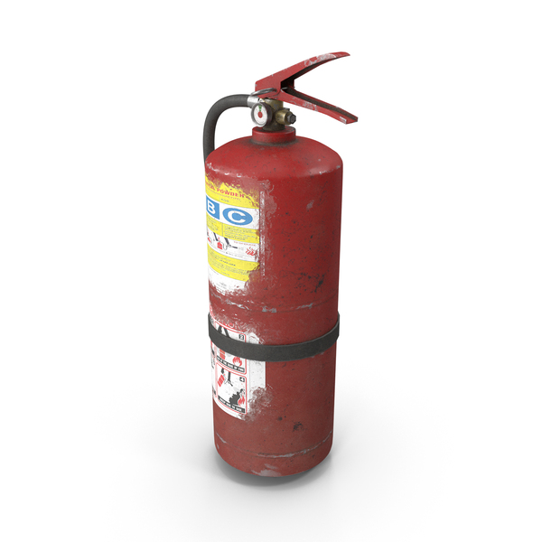 Fire Extinguisher PNG & PSD Images Fire Extinguisher PNG & PSD Images