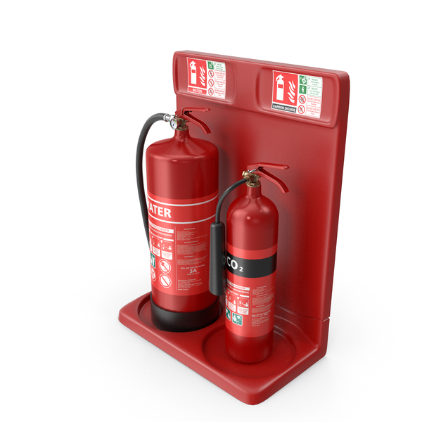 Fire Extinguisher PNG & PSD Images Fire Extinguisher PNG & PSD Images