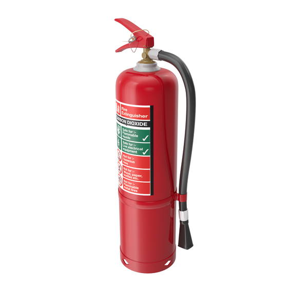 Fire Extinguisher PNG & PSD Images Fire Extinguisher PNG & PSD Images