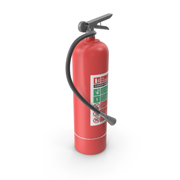 Fire Extinguisher PNG & PSD Images Fire Extinguisher PNG & PSD Images
