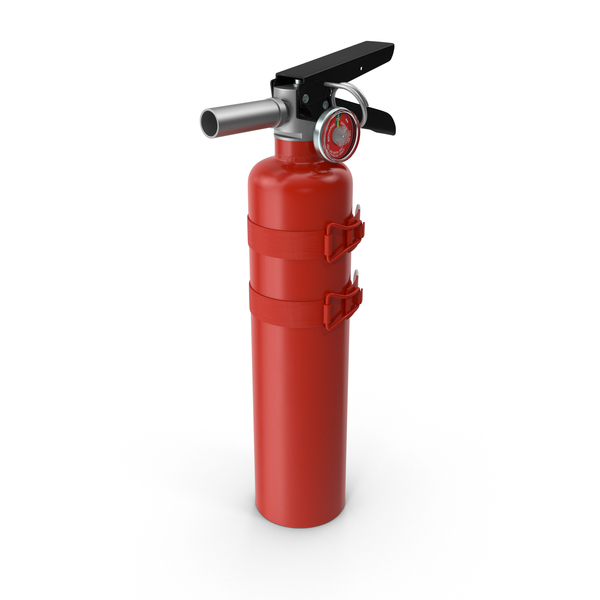 Fire Extinguisher Medium PNG & PSD Images Fire Extinguisher Medium PNG & PSD Images
