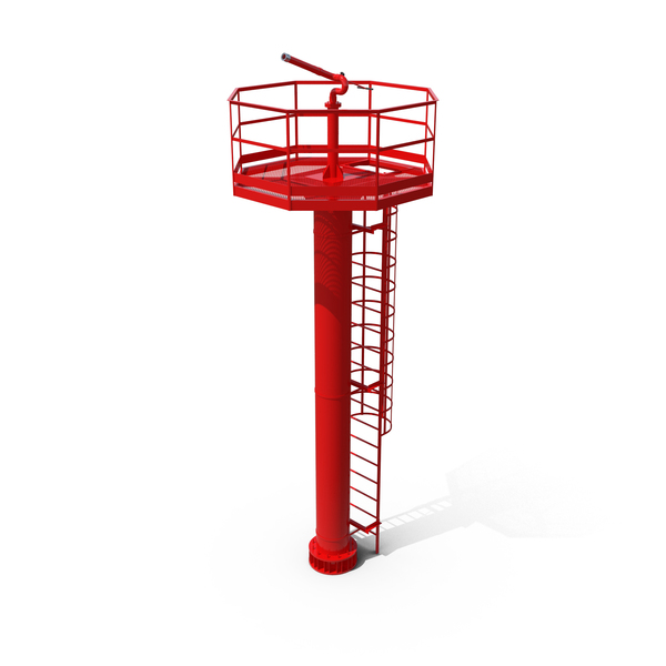Fire Extinguisher Tower PNG & PSD Images Fire Extinguisher Tower PNG & PSD Images
