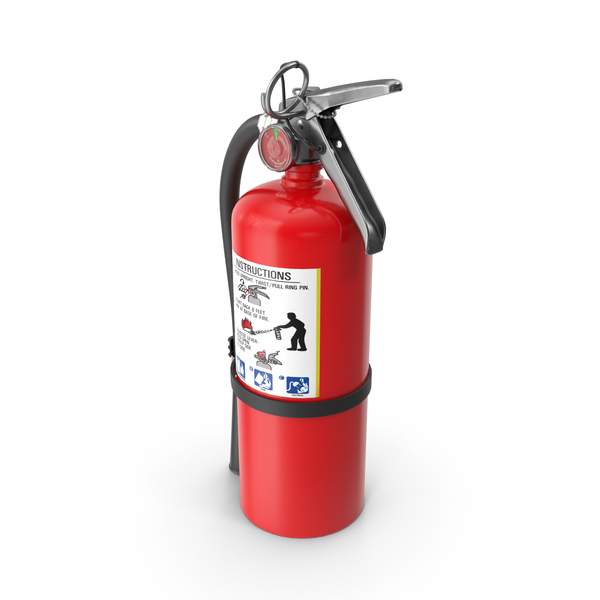 Fire Extinguisher PNG & PSD Images Fire Extinguisher PNG & PSD Images