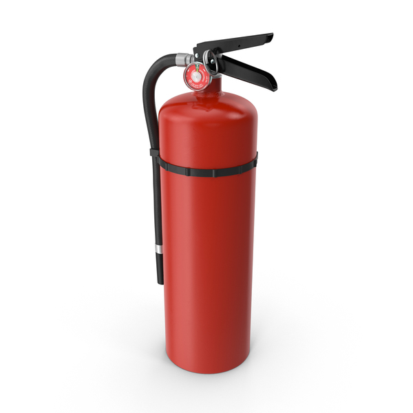 Extinguisher: Fire Extingusher PNG & PSD Images Extinguisher: Fire Extingusher PNG & PSD Images