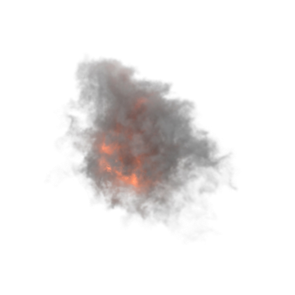 Helmet: Fire PNG & PSD Images Helmet: Fire PNG & PSD Images