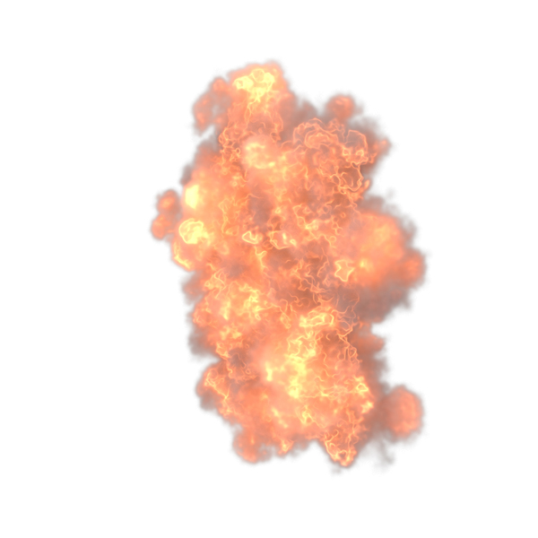 Helmet: Fire PNG & PSD Images Helmet: Fire PNG & PSD Images