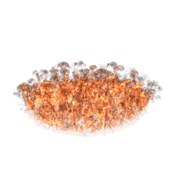 Helmet: Fire PNG & PSD Images Helmet: Fire PNG & PSD Images