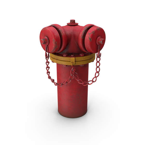 Fire Hydrant PNG & PSD Images Fire Hydrant PNG & PSD Images