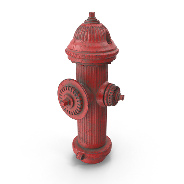 Fire Hydrant PNG & PSD Images Fire Hydrant PNG & PSD Images