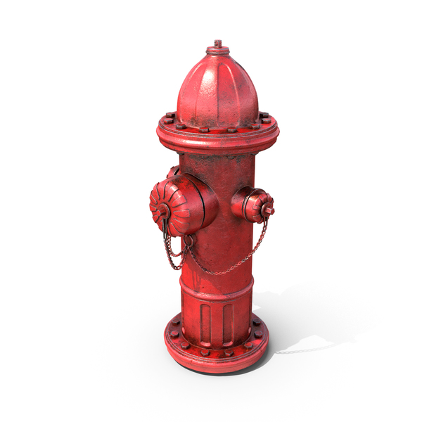 Fire Hydrant PNG & PSD Images Fire Hydrant PNG & PSD Images
