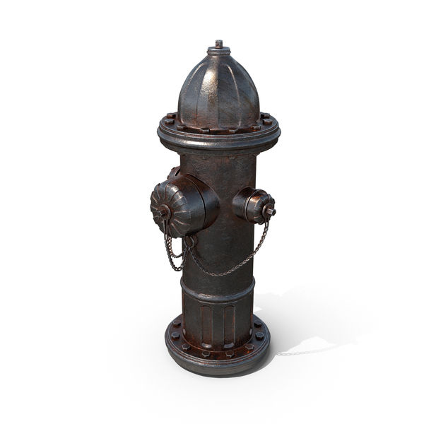 Fire Hydrant PNG & PSD Images Fire Hydrant PNG & PSD Images