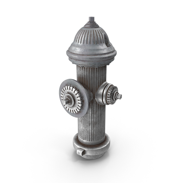 Fire Hydrant PNG & PSD Images Fire Hydrant PNG & PSD Images