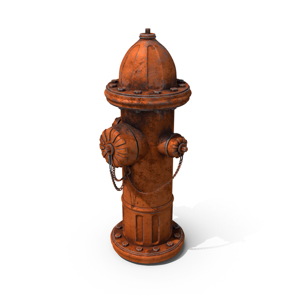 Fire Hydrant PNG & PSD Images Fire Hydrant PNG & PSD Images