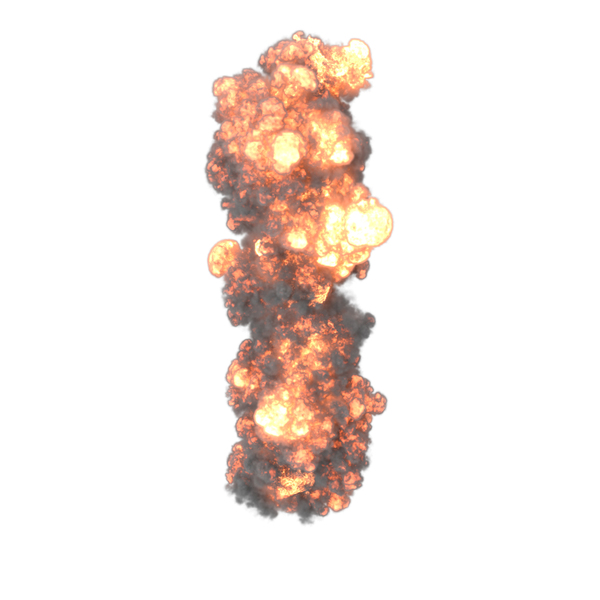 Fire PNG & PSD Images Fire PNG & PSD Images