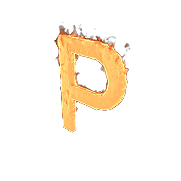 Language: Fire Letter P PNG & PSD Images Language: Fire Letter P PNG & PSD Images