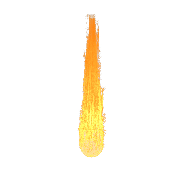 Fire (Meteorit Fire) PNG & PSD Images Fire (Meteorit Fire) PNG & PSD Images