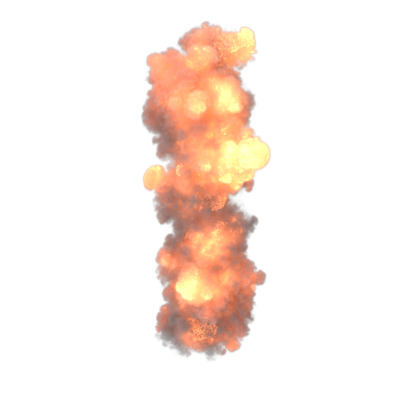 Fire PNG & PSD Images Fire PNG & PSD Images